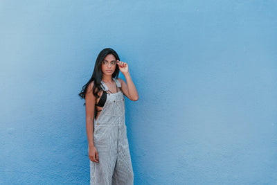 Stela Jose